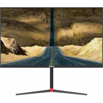 Dahua Monitor Dahua LM32-P301A, 31.5 QHD, 75Hz 4ms, HDMI, DP, USB-C