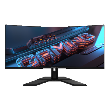 Gigabyte Monitor Gaming 34