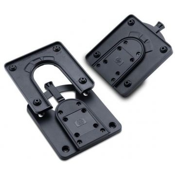 HP Suport HP Quick Release 2