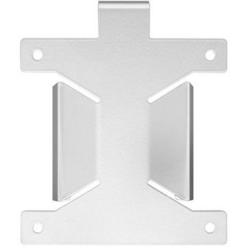 IIYAMA Suport iiyama MD BRPCV03-W, Alb
