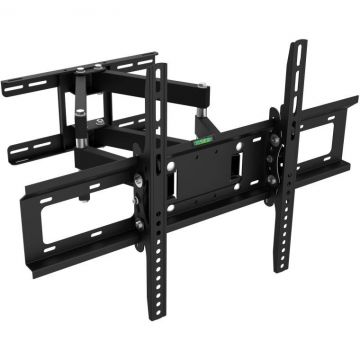 LIBOX Suport perete Libox STRONG LB-430 | 23''-70''