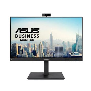 Monitor 23.8
