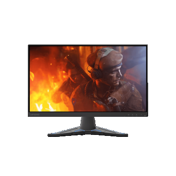 Monitor 23.8-inch Lenovo G24qe-20, LED, Panel Type IPS, 2560x1440, 100Hz, 16:9, Anti-glare, Display colors 16.7 Million, Color Gamut 99% sRGB, 90% DCI-P3, 1ms (MPRT) / 7ms (Level 1) / 6ms (Level 2) / 5ms (Level 3) / 4ms (Level 4), 300 cd/m² cd/m², 1000:1 Monitor 23.8-inch Lenovo G24qe-20, LED, Panel Type IPS, 2560x1440, 100Hz, 16:9, Anti-glare, Display colors 16.7 Million, Color Gamut 99% sRGB, 90% DCI-P3, 1ms (MPRT) / 7ms (Level 1) / 6ms (Level 2) / 5ms (Level 3) / 4ms (Level 4), 300 cd/m² cd/m², 1000:1