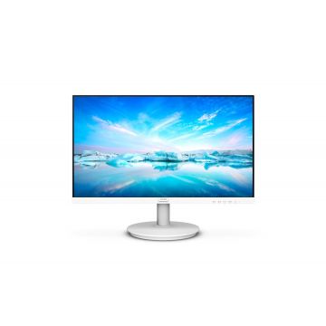 MONITOR 23.8