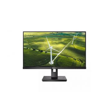 Monitor 23.8