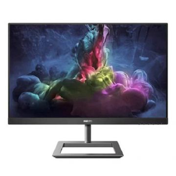 Monitor 23.8