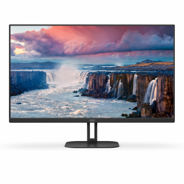MONITOR 27