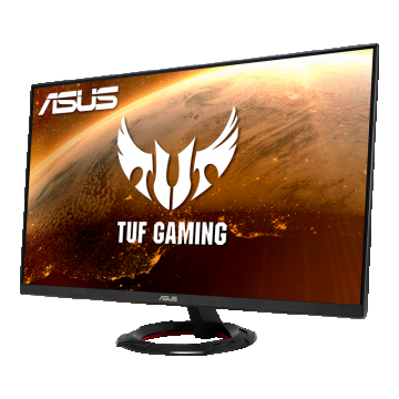 Monitor 27