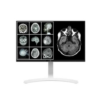 Monitor 27