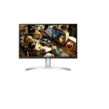 MONITOR 27