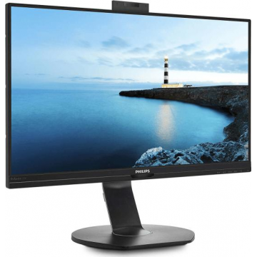 Monitor 27