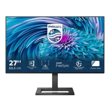 Monitor 27