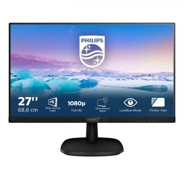 Monitor 27