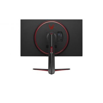 Monitor 31.5