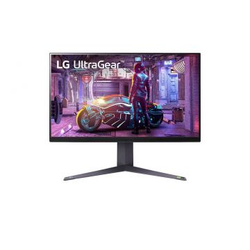 Monitor 31.5