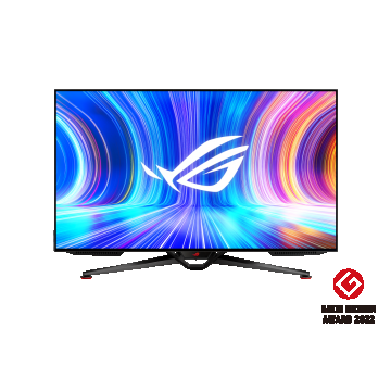 Monitor 41.5