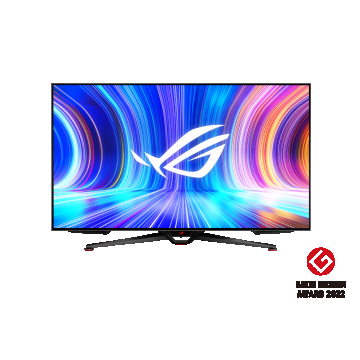 Monitor 47.53