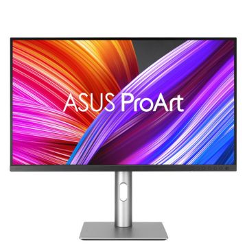 MONITOR AS PA279CV 27 inch, Panel Type: IPS, Backlight: WLED,Resolution: 3840 x 2160, Aspect Ratio: 16:9, Refresh Rate:60Hz,Response time GtG: 5 ms, Brightness: 360 cd/m², Contrast (static):100,000,000:1/1200:1, Contrast (dynamic): , Viewing angle: 178/1