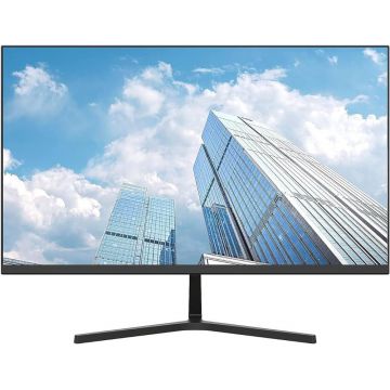 MONITOR DAHUA LM24-B201S