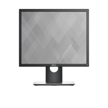 Monitor Dell 19