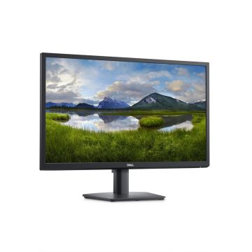 Monitor Dell 23.8'' E2423HN, TFT LCD, 1920 x 1080, 5ms, 60Hz