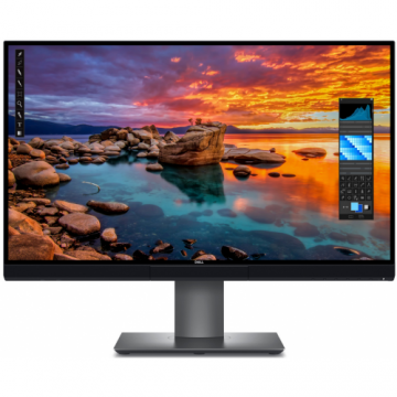 Monitor Dell 27