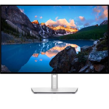 Monitor Dell 30 Monitor Dell 30