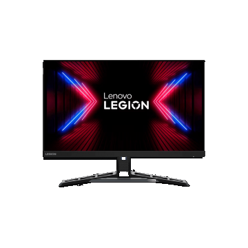Monitor Gaming 27