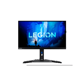 Monitor Gaming 27