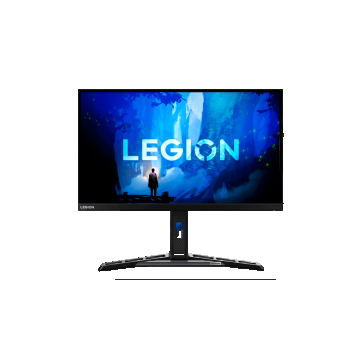 Monitor Gaming 27