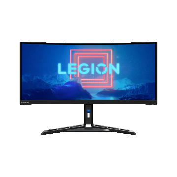Monitor Gaming 34