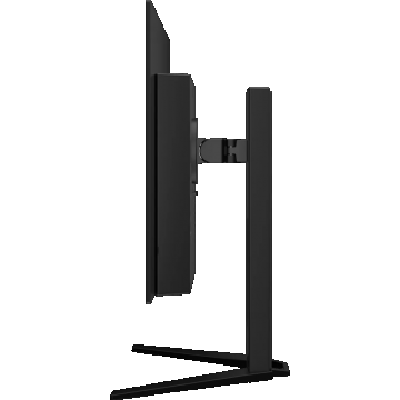 Monitor Gaming Corsair XENEON QHD, rezolutie 2560x1440, OLED 240 Hz G- Sync