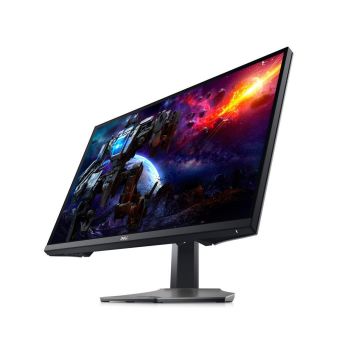 Monitor Gaming Dell 27