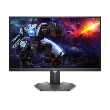 Monitor Gaming Dell USB-C 32
