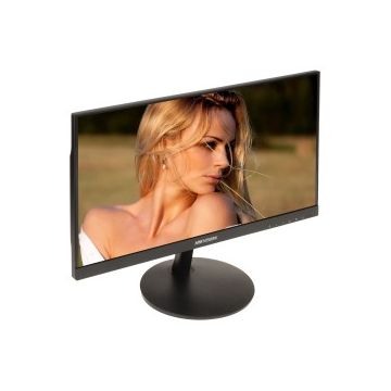 MONITOR HDMI, VGA DS-D5022FN00 21.5 