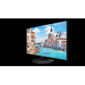 Monitor Hikvision DS-D5027UCLED 27