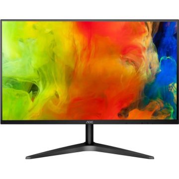 Monitor LED AOC 24B1H, 23.6