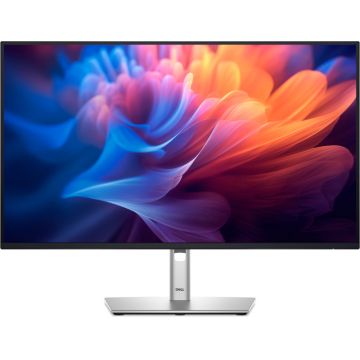 Monitor LED DELL P2725H 27 inch FHD IPS 5 ms 100 Hz