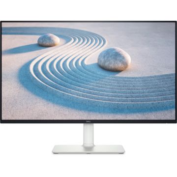 Monitor LED DELL S2725DS 27 inch QHD IPS 4 ms 100 Hz