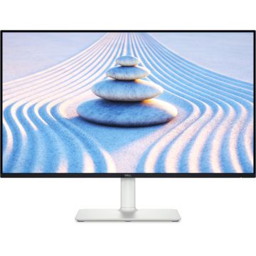 Monitor LED DELL S2725HS 27 inch FHD IPS 4 ms 100 Hz