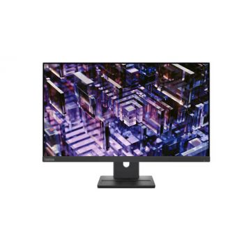 Monitor Lenovo ThinkVision E24q-30 23.8