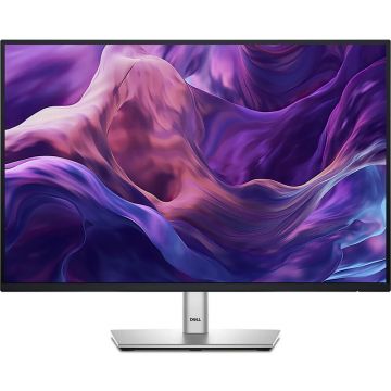 Monitor P2425 24.07 inch WUXGA IPS 5ms 100Hz Black