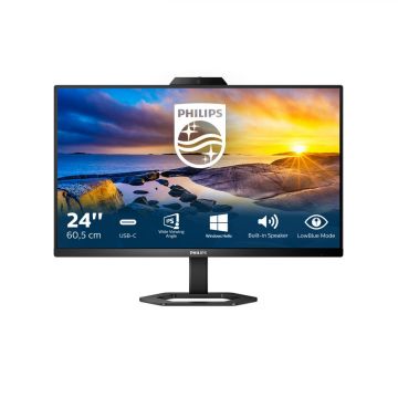 MONITOR Philips 24E1N5300HE/00 LCD 60,5 cm (23.8