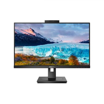 MONITOR Philips 272S1MH/00 LED 68,6 cm (27