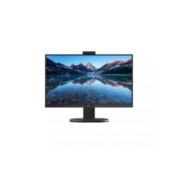 MONITOR Philips B Line 276B9H/00, 68,6 cm (27