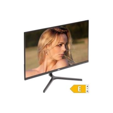 MONITOR VGA, HDMI, AUDIO LM27-B201S 27 