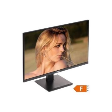 MONITOR VGA, HDMI, AUDIO LM27-P301A 27 