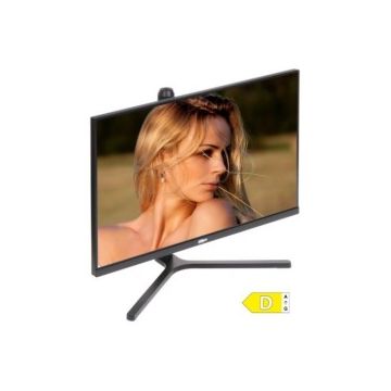 MONITOR VGA, HDMI, DP LM24-B201A 23.8 