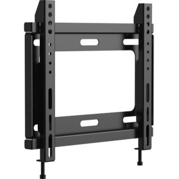 Suport TV / Monitor Hikvision DS-DM1940W, 19 - 40 inch, negru