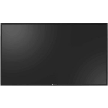 AG neovo Monitor Ag Neovo SMQ-4301, 43 inch, Rezoluţie UHD 3840 x 2160